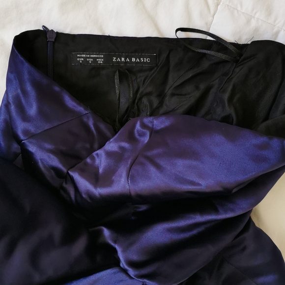 Dress - Picture 5 of 5